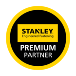 Stanley Premium Partners